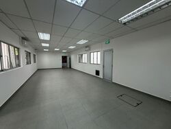 Cuscaden Road (D10), Shop House #532851471